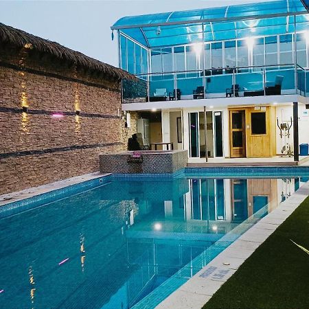 Hotel Casa Morales Yopal Kültér fotó