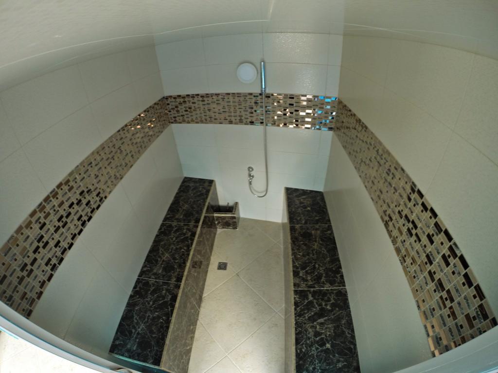 Hotel Casa Morales Yopal Kültér fotó